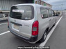 Used 2008 AT toyota probox-van NCP50V Image[6]