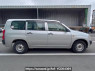 Used 2008 AT toyota probox-van NCP50V Image[7]