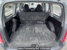 Used 2008 AT toyota probox-van NCP50V Image[8]