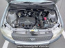 Used 2008 AT toyota probox-van NCP50V Image[9]