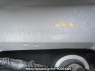 Used 2008 AT toyota probox-van NCP50V Image[12]