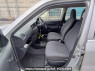 Used 2008 AT toyota probox-van NCP50V Image[14]