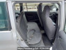 Used 2008 AT toyota probox-van NCP50V Image[15]