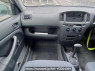 Used 2008 AT toyota probox-van NCP50V Image[18]