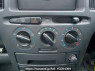 Used 2008 AT toyota probox-van NCP50V Image[23]