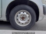 Used 2008 AT toyota probox-van NCP50V Image[27]