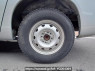 Used 2008 AT toyota probox-van NCP50V Image[30]