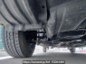 Used 2008 AT toyota probox-van NCP50V Image[31]