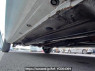 Used 2008 AT toyota probox-van NCP50V Image[33]