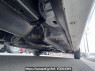 Used 2008 AT toyota probox-van NCP50V Image[36]