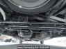 Used 2008 AT toyota probox-van NCP50V Image[38]