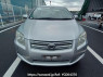 Used 2007 AT toyota corolla-axio NZE141 Image[1]