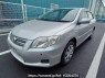 Used 2007 AT toyota corolla-axio NZE141 Image[2]