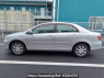 Used 2007 AT toyota corolla-axio NZE141 Image[3]