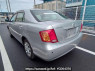 Used 2007 AT toyota corolla-axio NZE141 Image[4]