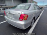 Used 2007 AT toyota corolla-axio NZE141 Image[6]