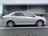 Used 2007 AT toyota corolla-axio NZE141 Image[7]