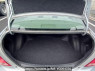 Used 2007 AT toyota corolla-axio NZE141 Image[8]