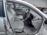 Used 2007 AT toyota corolla-axio NZE141 Image[13]