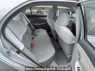 Used 2007 AT toyota corolla-axio NZE141 Image[15]