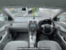 Used 2007 AT toyota corolla-axio NZE141 Image[17]