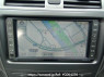 Used 2007 AT toyota corolla-axio NZE141 Image[22]