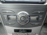 Used 2007 AT toyota corolla-axio NZE141 Image[23]