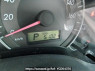 Used 2007 AT toyota corolla-axio NZE141 Image[26]