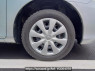 Used 2007 AT toyota corolla-axio NZE141 Image[27]