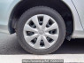 Used 2007 AT toyota corolla-axio NZE141 Image[29]