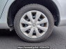 Used 2007 AT toyota corolla-axio NZE141 Image[30]