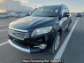 Used 2010 AT toyota vanguard ACA38W Image[2]