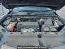 Used 2010 AT toyota vanguard ACA38W Image[10]