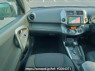 Used 2010 AT toyota vanguard ACA38W Image[18]