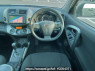 Used 2010 AT toyota vanguard ACA38W Image[19]