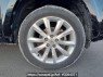 Used 2010 AT toyota vanguard ACA38W Image[28]