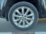 Used 2010 AT toyota vanguard ACA38W Image[29]