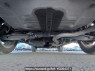 Used 2010 AT toyota vanguard ACA38W Image[39]