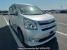 Used 2009 AT toyota noah ZRR70W Image[0]