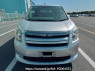 Used 2009 AT toyota noah ZRR70W Image[1]
