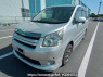 Used 2009 AT toyota noah ZRR70W Image[2]