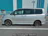 Used 2009 AT toyota noah ZRR70W Image[3]