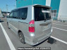 Used 2009 AT toyota noah ZRR70W Image[4]