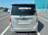 Used 2009 AT toyota noah ZRR70W Image[5]