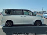 Used 2009 AT toyota noah ZRR70W Image[7]