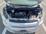 Used 2009 AT toyota noah ZRR70W Image[9]