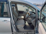 Used 2009 AT toyota noah ZRR70W Image[13]