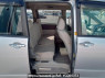 Used 2009 AT toyota noah ZRR70W Image[15]