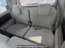 Used 2009 AT toyota noah ZRR70W Image[17]