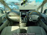 Used 2009 AT toyota noah ZRR70W Image[18]